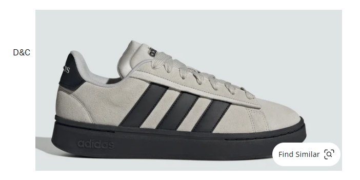 FOUKUS Garden Tool Set, Stainless Steel Heavy Duty Gardening Tool Set, with Non-Slip Rubber Grip, Storage Tote Bag, Outdoor Hand Tools, Ideal Garden Tool Kit Gifts