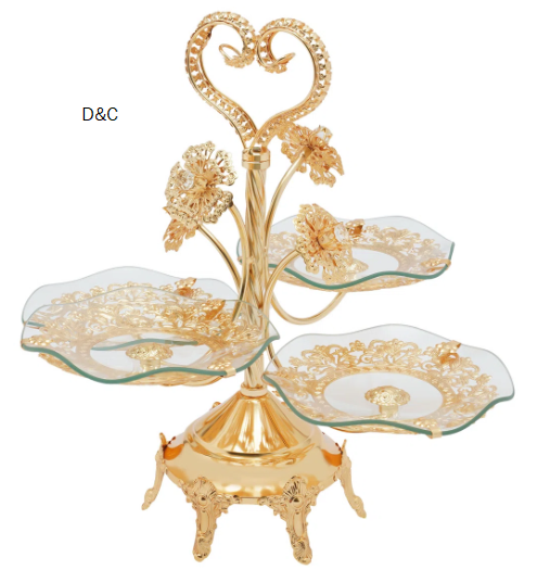 130“large Upholstered Sofa With Ottoman For Living Room, Office, Bedroom, Modern Sectional Couch Sofa, Comfy Cloud Couch