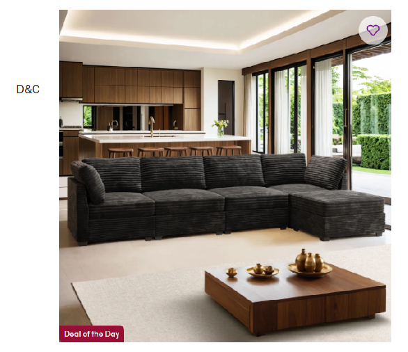 Swivel Upholstered Adjustable Height Counter Stool with Metal Frame (Set of 2) (Set of 2)