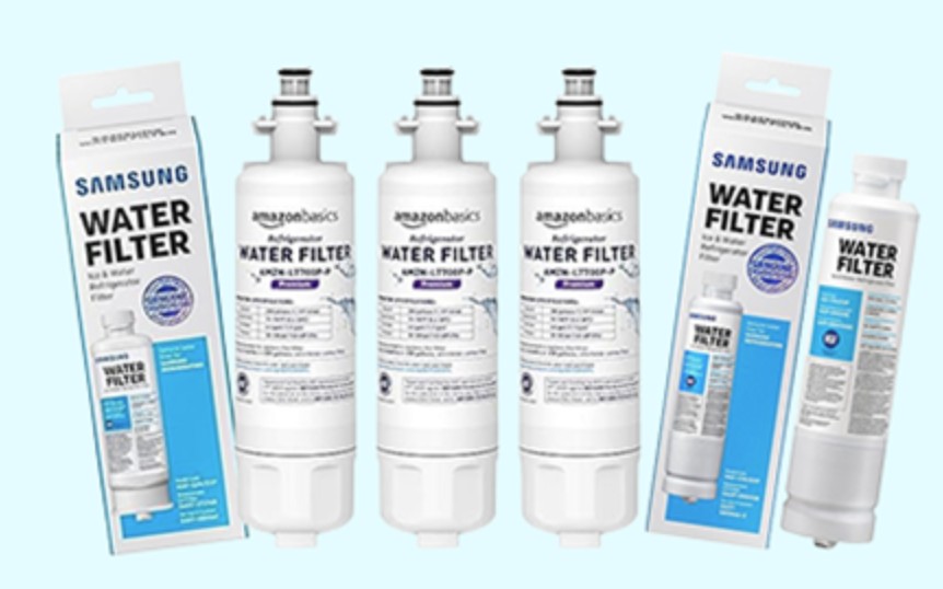 Large Peacock-Shaped Wall Clock Modern Wall Clock For Living Room Decor Creative Furniture Decoration