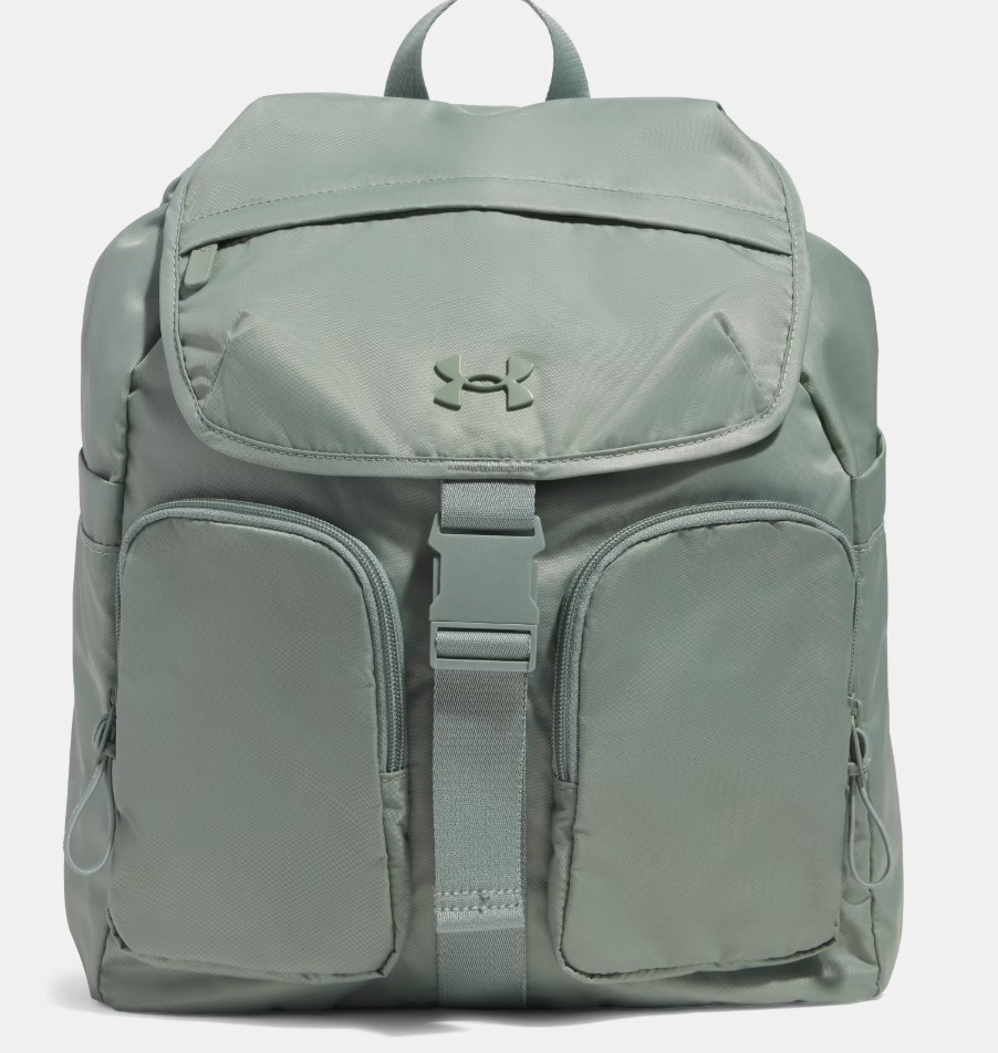 A Studio Pro Women’s Backpack – Now Just $41.48!