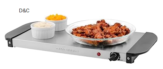 Puma Active Gaming Chair – Now $59.99 with Prime!