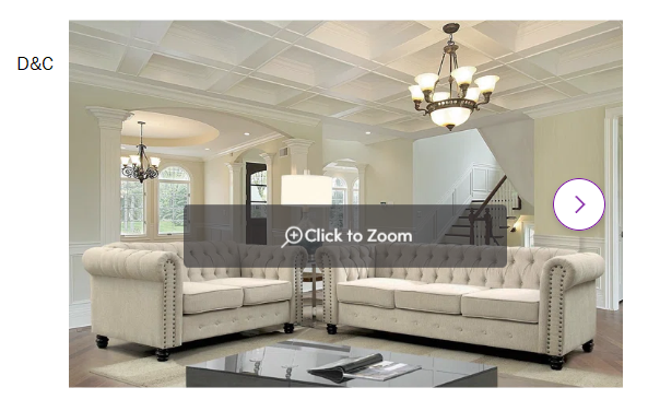 DASH Rapid Egg Cooker: 7 Egg Capacity Electric Egg Cooker for Hard Boiled Eggs, Poached Eggs, Scrambled Eggs, or Omelets with Auto Shut Off Feature – Lavender