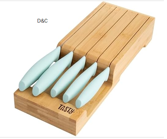 DASH Rapid Egg Cooker: 7 Egg Capacity Electric Egg Cooker for Hard Boiled Eggs, Poached Eggs, Scrambled Eggs, or Omelets with Auto Shut Off Feature – Lavender