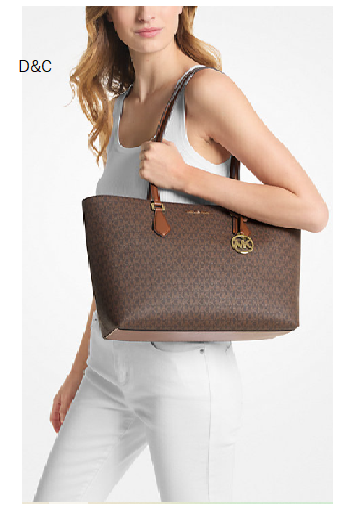 Budapest 97.5” Wide L Shape 100 %Linen Corner Sectional