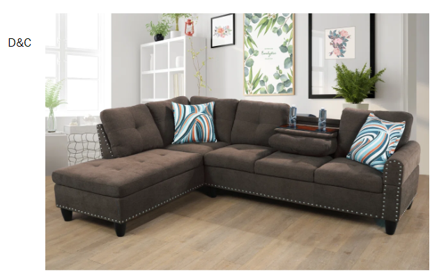 All About Large Crossbody Belt Bag