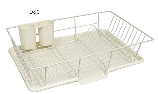 All About Large Crossbody Belt Bag