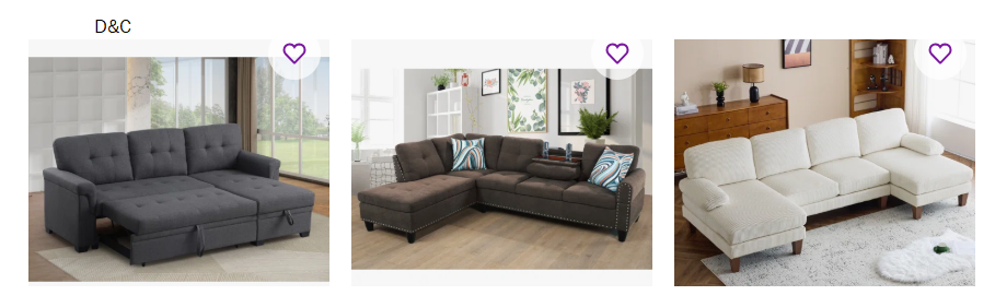 Vegetable Chopper Slicer 16-in-1 With Container