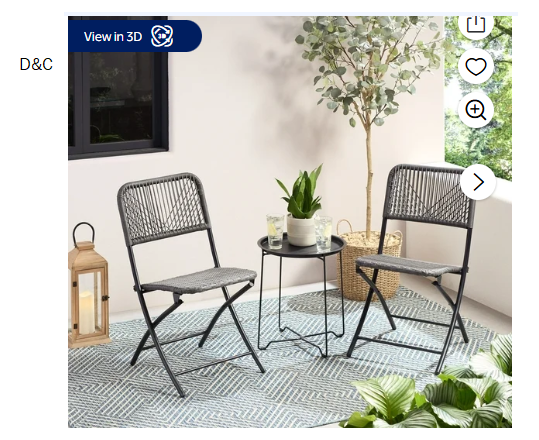 Vegetable Chopper Slicer 16-in-1 With Container