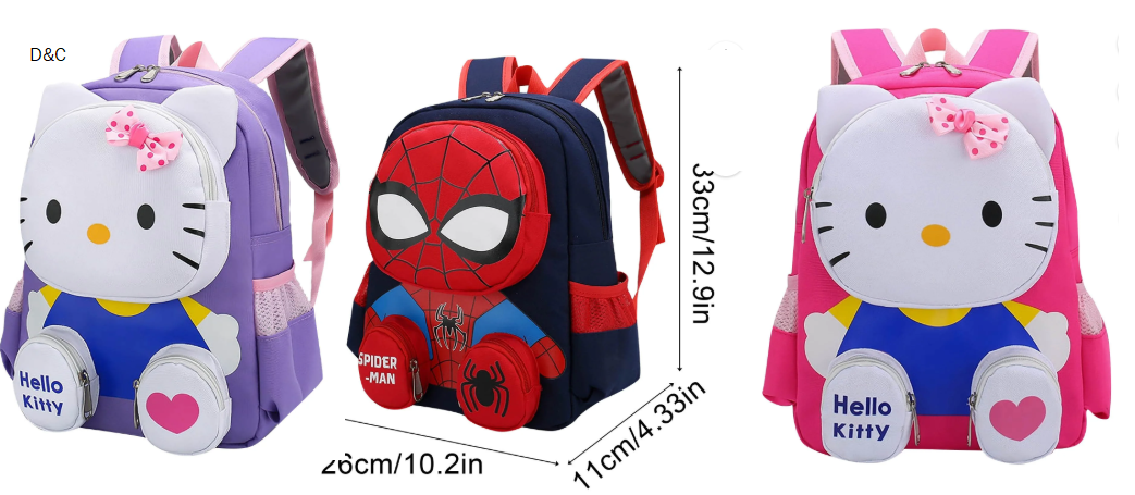 Mainstays 3-Piece Steel and Wicker Rope Folding Outdoor Patio Bistro Set, Gray/Black