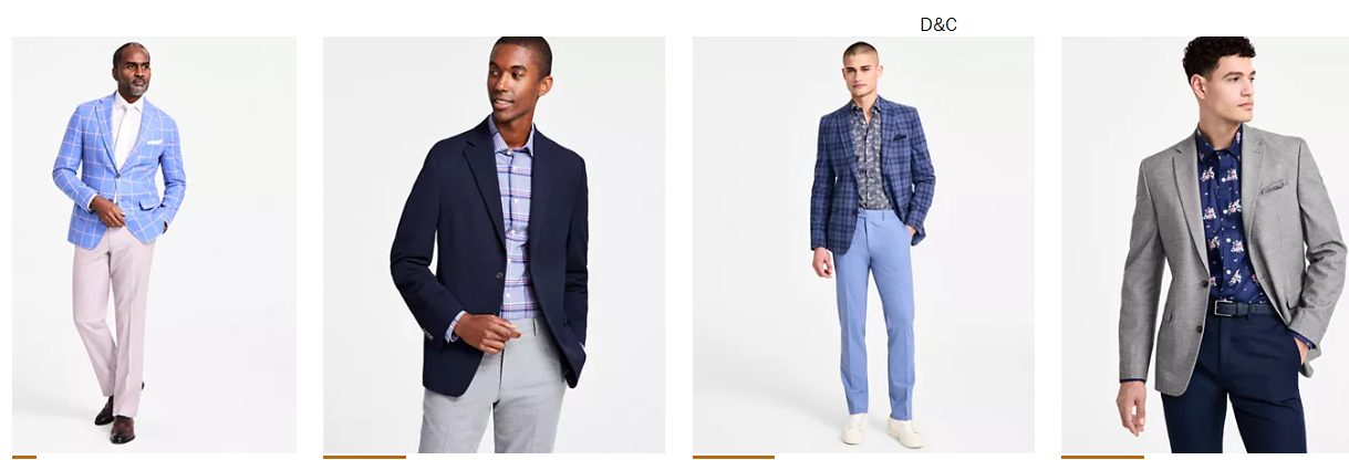 Anime Hello Kitty Backpack Back to School Laptop Backpack, Cartoon Style Hello Kitty Travel Backpack Hello Kitty Theme School Backpack, Casual Shoulders Backpack for Women