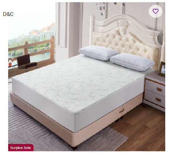 Lots of Discounted Concert Tickets on Groupon this summer 🎶CHECK YOUR AREA: