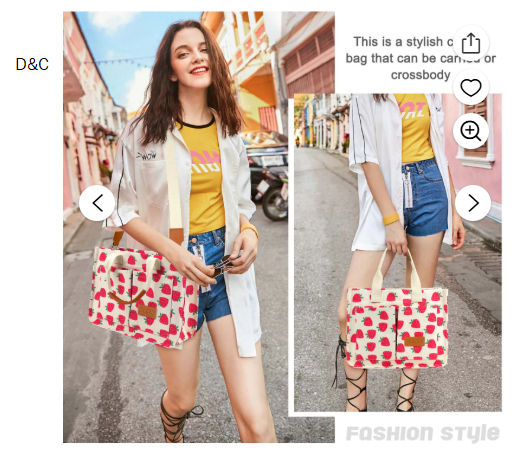 Walgreens 11×14 Poster for $1.99