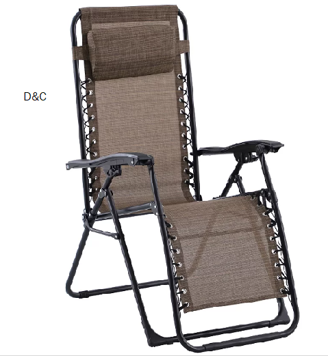 Crimson 25″ Spinner Suitcase