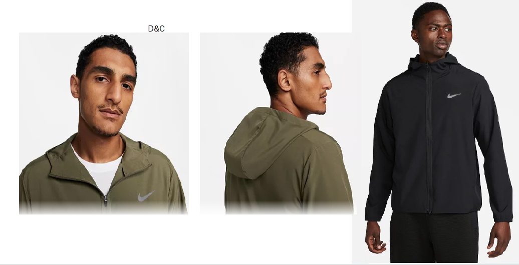 RoyalBaby EZ Stargirl Bike 12In Ages 3-4