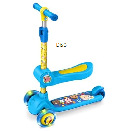 bella PRO – MasterBlend 3-in-1 Prep System with Blender, Personal Blender & Food Processor – Black Wash