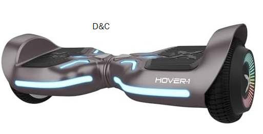 15.4′ x 14.6′ Bounce House with Water Slide and Air Blower