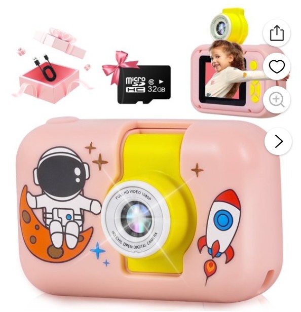 VRST Men’s Pinnacle Fleece Hoodie