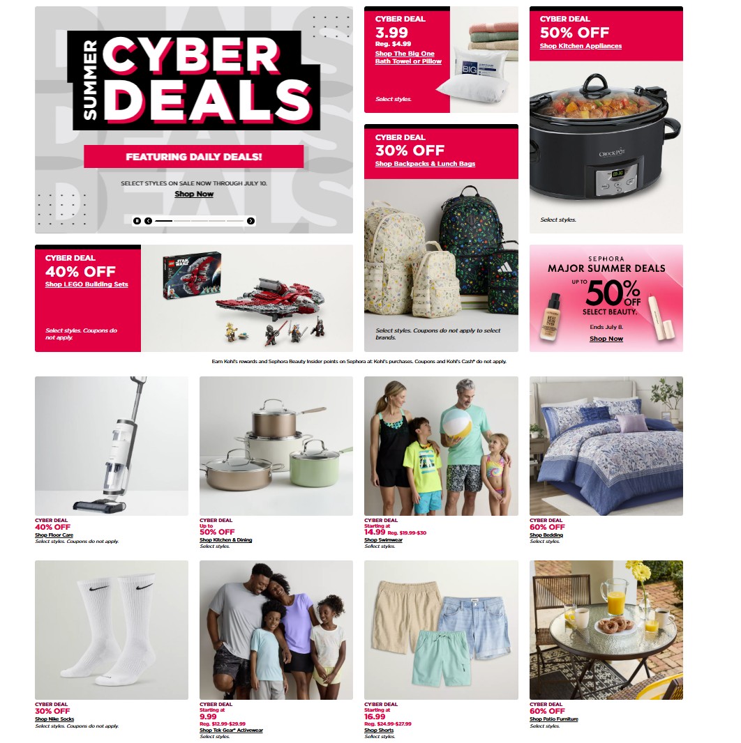 15.4′ x 14.6′ Bounce House with Water Slide and Air Blower