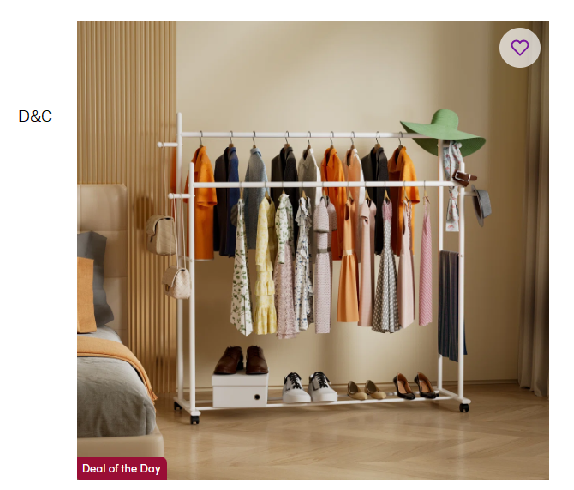 Kohl’s Summer Cyber Deals – Get Free shipping too with no minimum purchase!