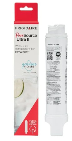 Schwinn 2 Seat Echo Child Bike Trailer