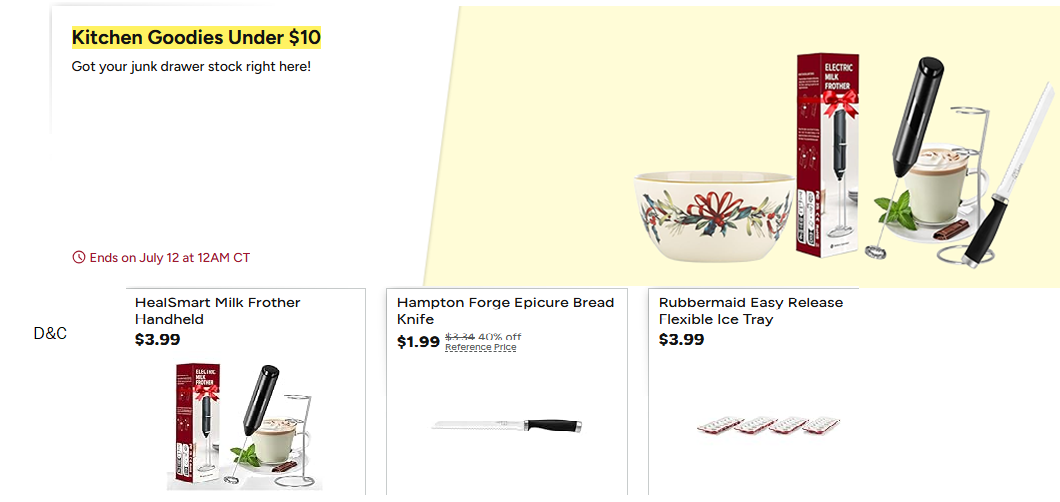 Mifflinville Canopy Bed