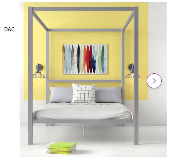 ITS BACK! Add 10 Toys!! 🧸Buy 10 or more and get an extra 70% OFF!!!