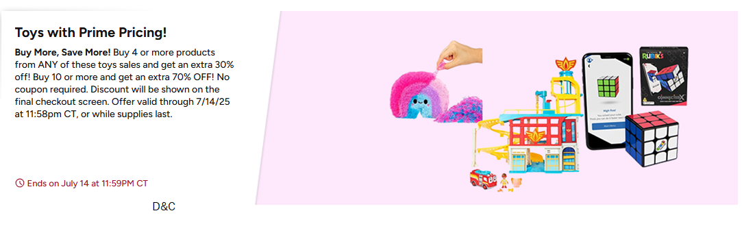 GreenLife 18-Piece Soft Grip Toxin-Free Healthy Ceramic Non-Stick Cookware Set, Gray, Dishwasher Safe