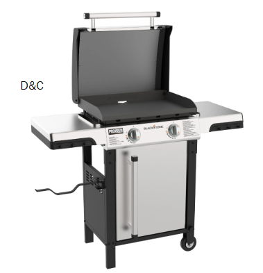 Magic Bullet® Single-Serve Blender