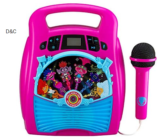 O-Cedar EasyWring Spin Mop With Bucket