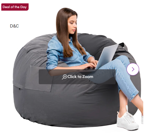 Insignia™ – 2.0-Channel Soundbar – Black