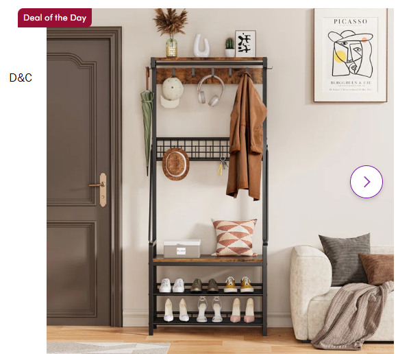 Standard Bean Bag Chair for Adults, Pre-Filled Furniture with Soft Removable Cover, Comfy Kids Refillable Sofa for Living Room Bedroom Dorm