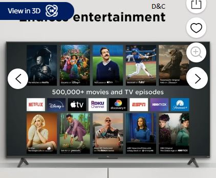 Razor S Folding Kick Scooter – Black, Lightweight, for Child Ages 5+ up to 110 lb