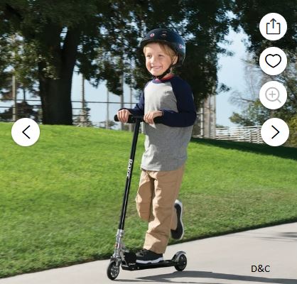 Macy’s: Up to 60% off on Perfumes & Cologne