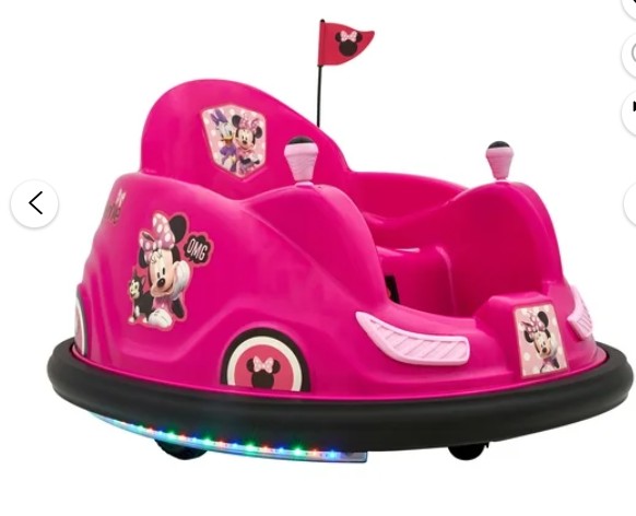 Greenworks 80V 21″ Self Propelled Mower, 5Ah Battery and Charger 2502402NV​