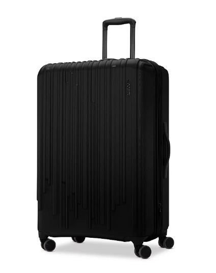 70% off American Tourister Luggage
