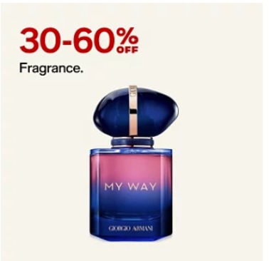 Up to 70% off storage beds at Wayfair