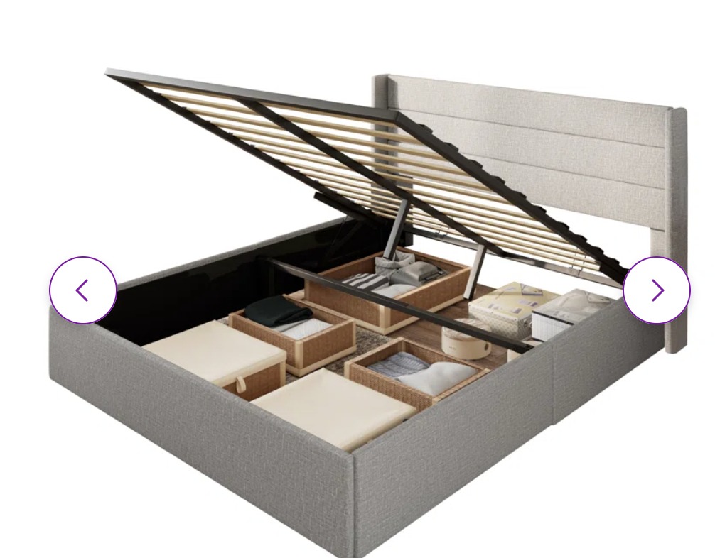 70% off American Tourister Luggage