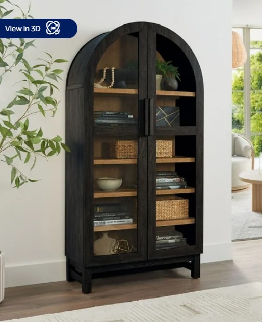 Ninja® Cold Press Juicer Pro Powerful Slow Juicer, 150 Watts, Total Pulp Control, Cloud Silver, JC100