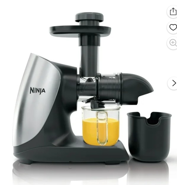 6V Disney Minnie 6V Bumper Car Ride on Toy, by Flybar