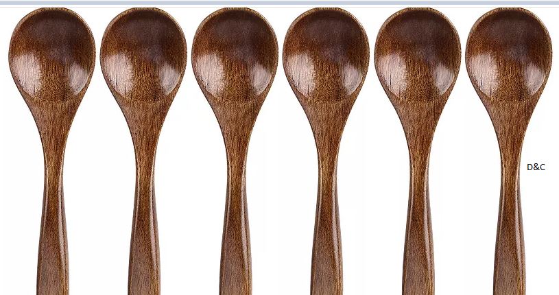 Classic Cuisine 3-Piece Bamboo Cutting Board Set