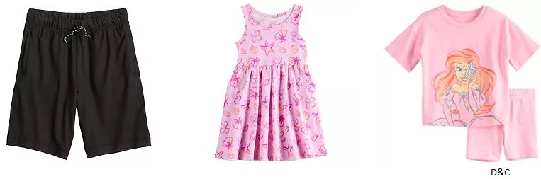 Classic Cuisine 3-Piece Bamboo Cutting Board Set