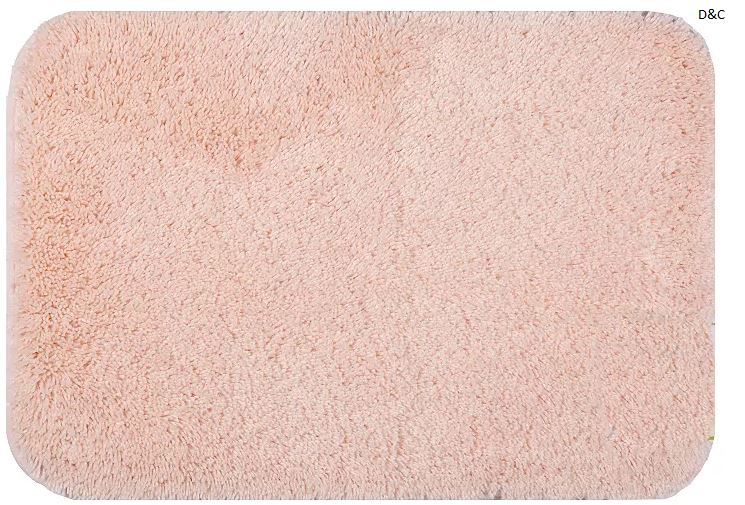 Sonoma Goods For Life® Ultimate Bath Rug