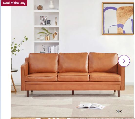 Barton 6qt Turbo Pressure Cooker Stovetop