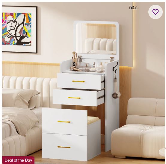 Azleigh 80.31” Faux Leather Square Arm Sofa