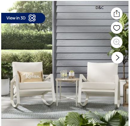 Lee® Men’s Extreme Motion Flat Front Slim Straight Pant with Wrinkle Resist