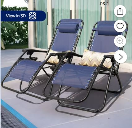 Spin Mop and Bucket with Wringer Set