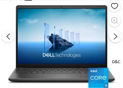 Michael Kors Jet Set Travel Dome Crossbody Bag