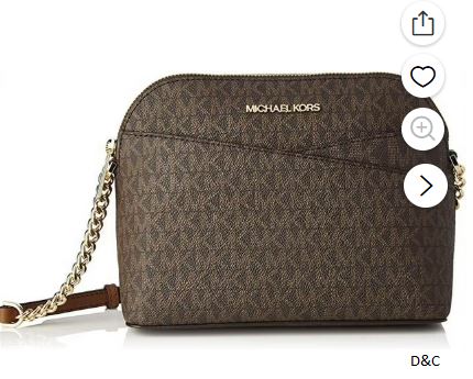 Knife Set, McCook 12-Piece Granite Kitchen Knife Set