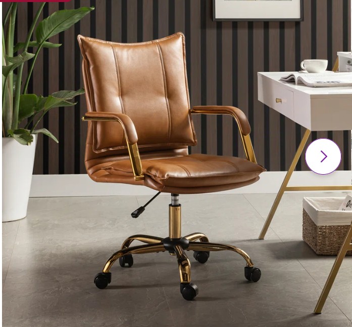 Macy’s Sale up to 70% OFF